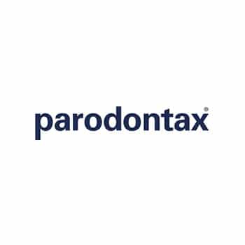 22-parodontax-logo
