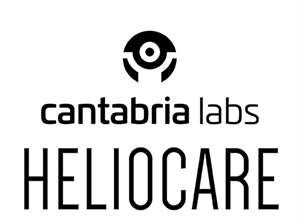 HELIOCARE LOGOTIPO