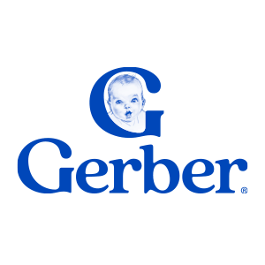 gerber-logo_icono_300x300px_sfondo_24032