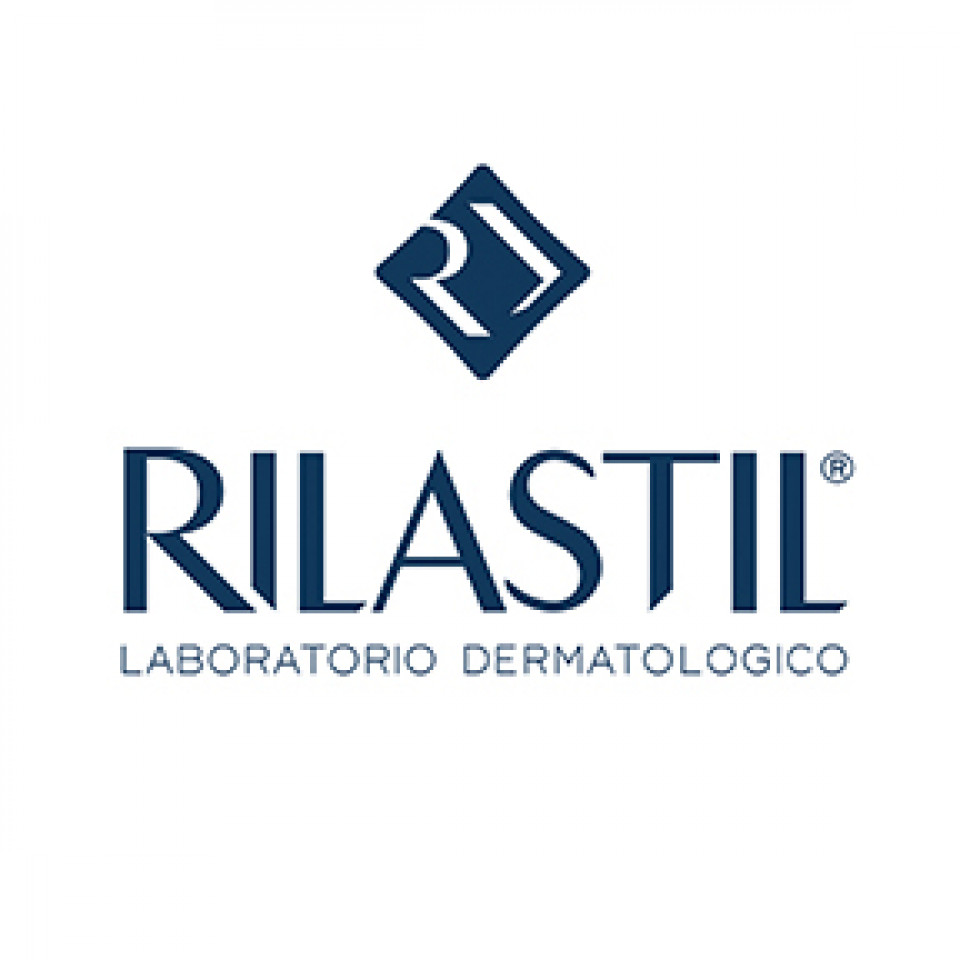 logo-rilastil-1