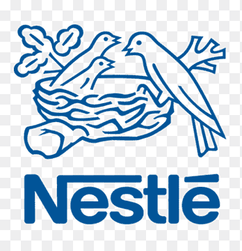 png-clipart-nestle-logo-the-nestle-company-brand-others-company-text-thumbnail