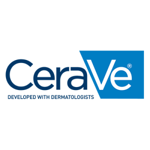 cerave