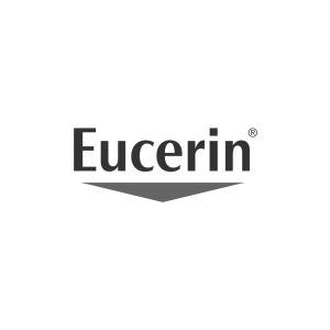 eucerin-logo-2