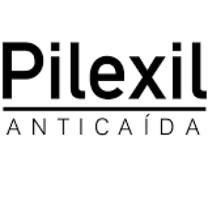 images (7)