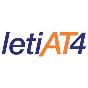 leti-at4