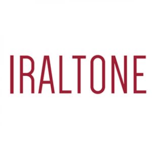 logo-iraltone-marca