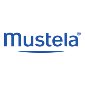 mustela-logo-png_seeklogo-321456