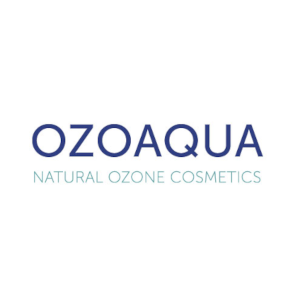 ozoaqua