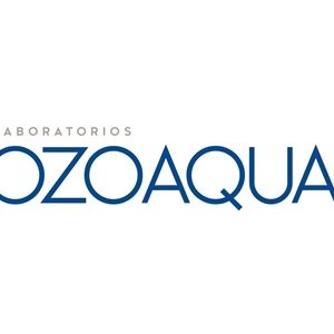 ozoaqua_pic19526ni0w400h300t2m1