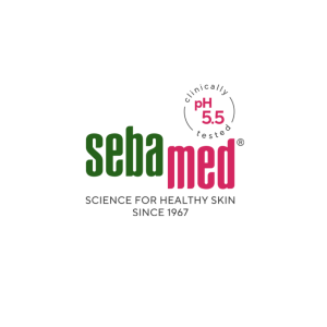sebamed-logo-en.png.thumb
