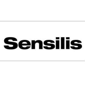 sensilis-logo